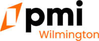 Pmi Wilmington